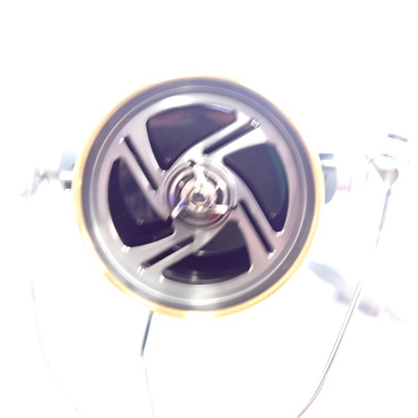 １８サーフリーダーＣＩ４＋３５
